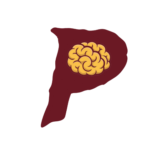 PhysioIntellect